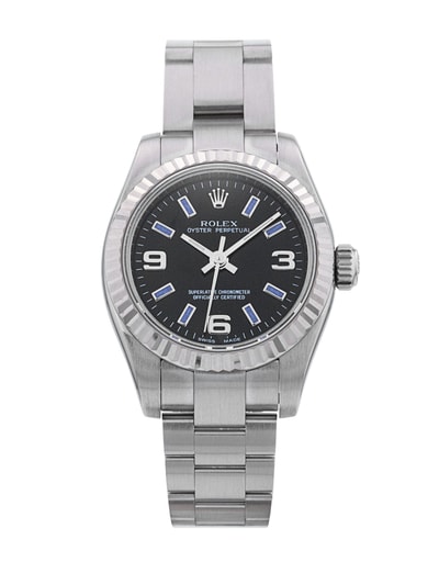 Rolex Lady Oyster Perpetual 176234